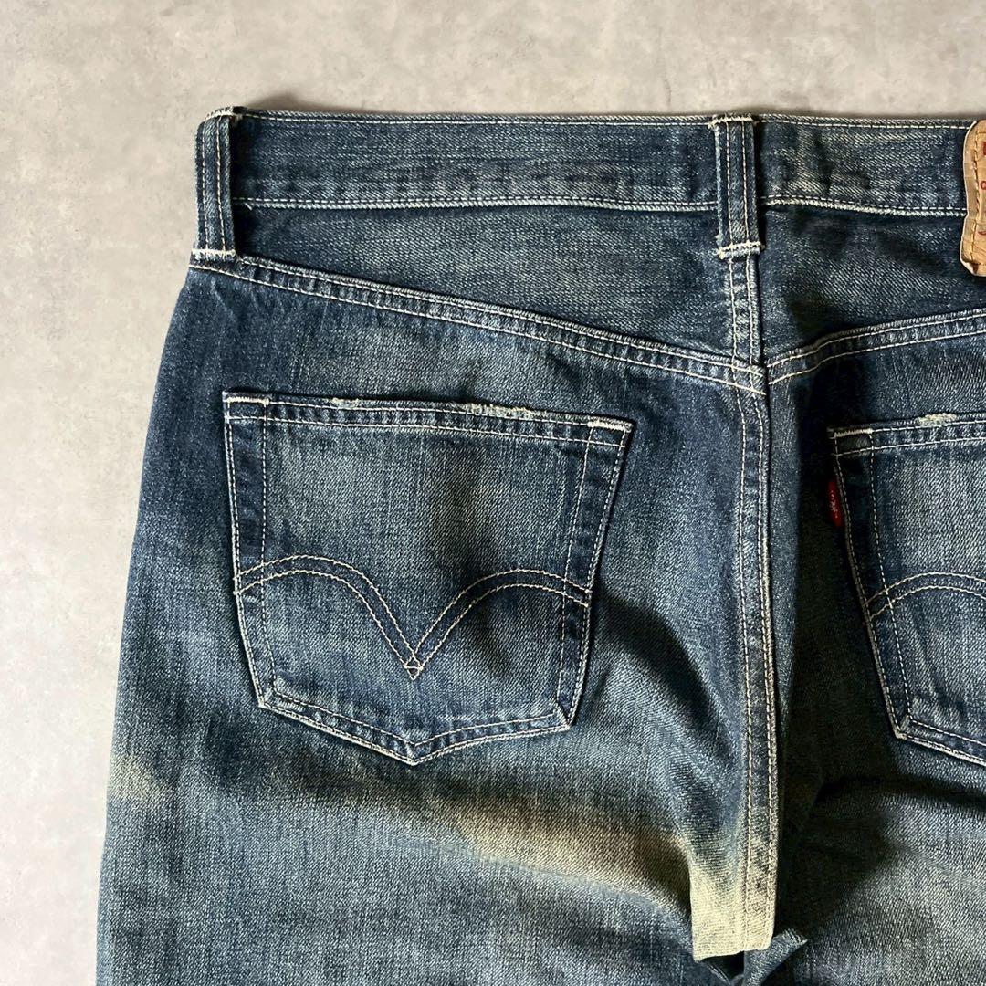 Myday公式アカウント01