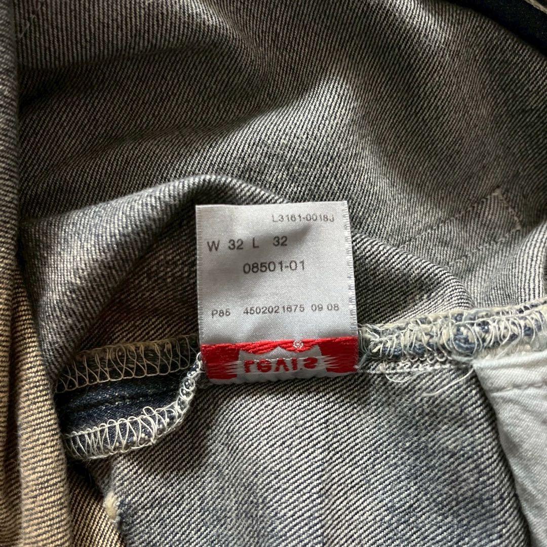 Myday公式アカウント01