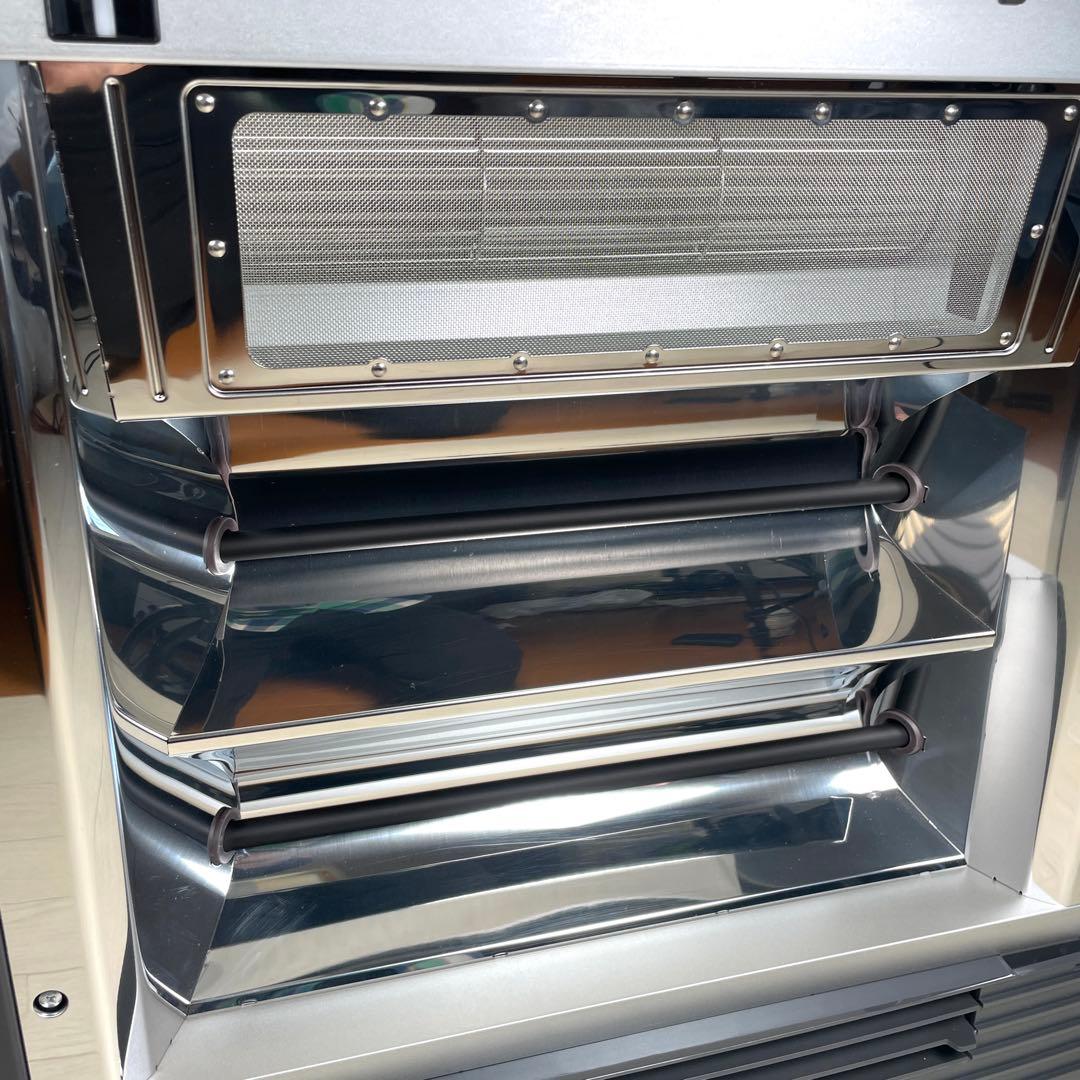 2024年製DAIKIN WRH135AS-H 遠赤外線　暖房機　ダイキン