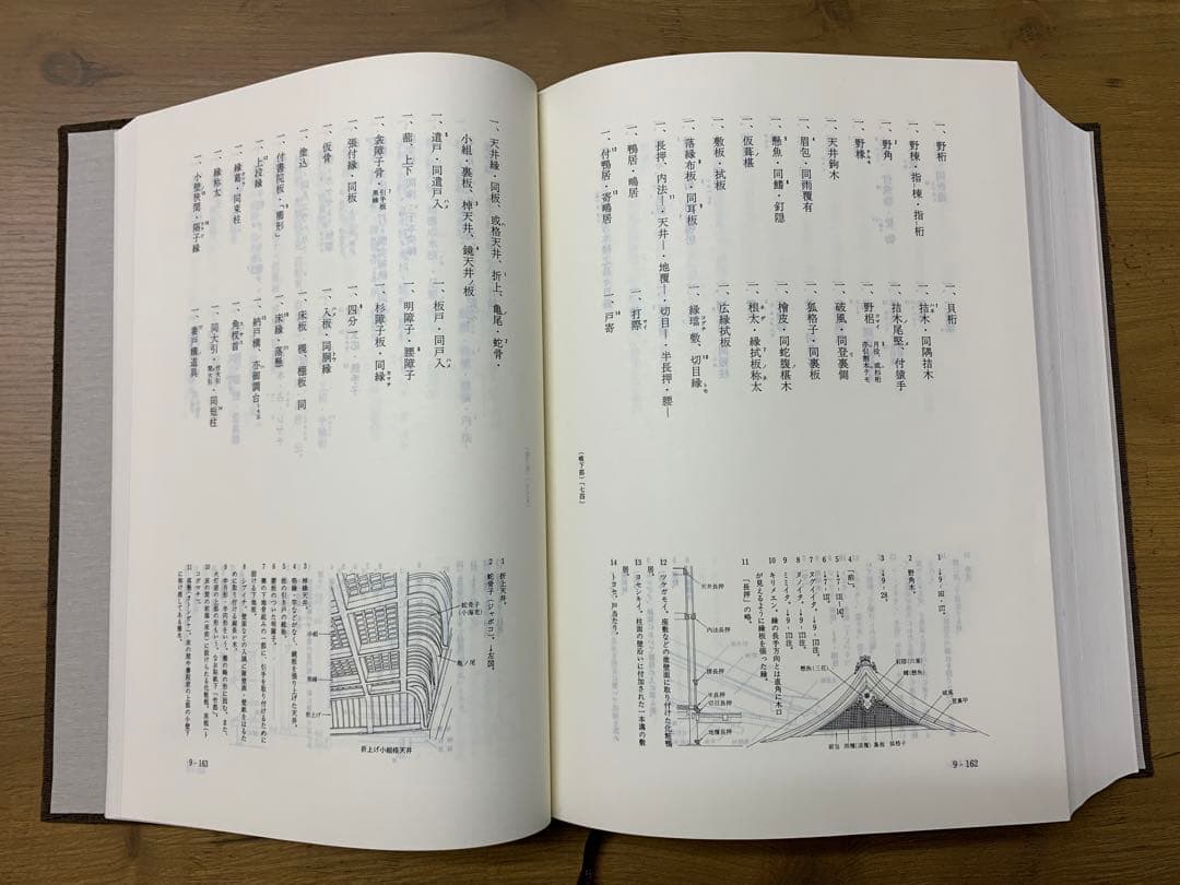 愚子見記　法隆寺蔵本完全復刻版　平政隆著