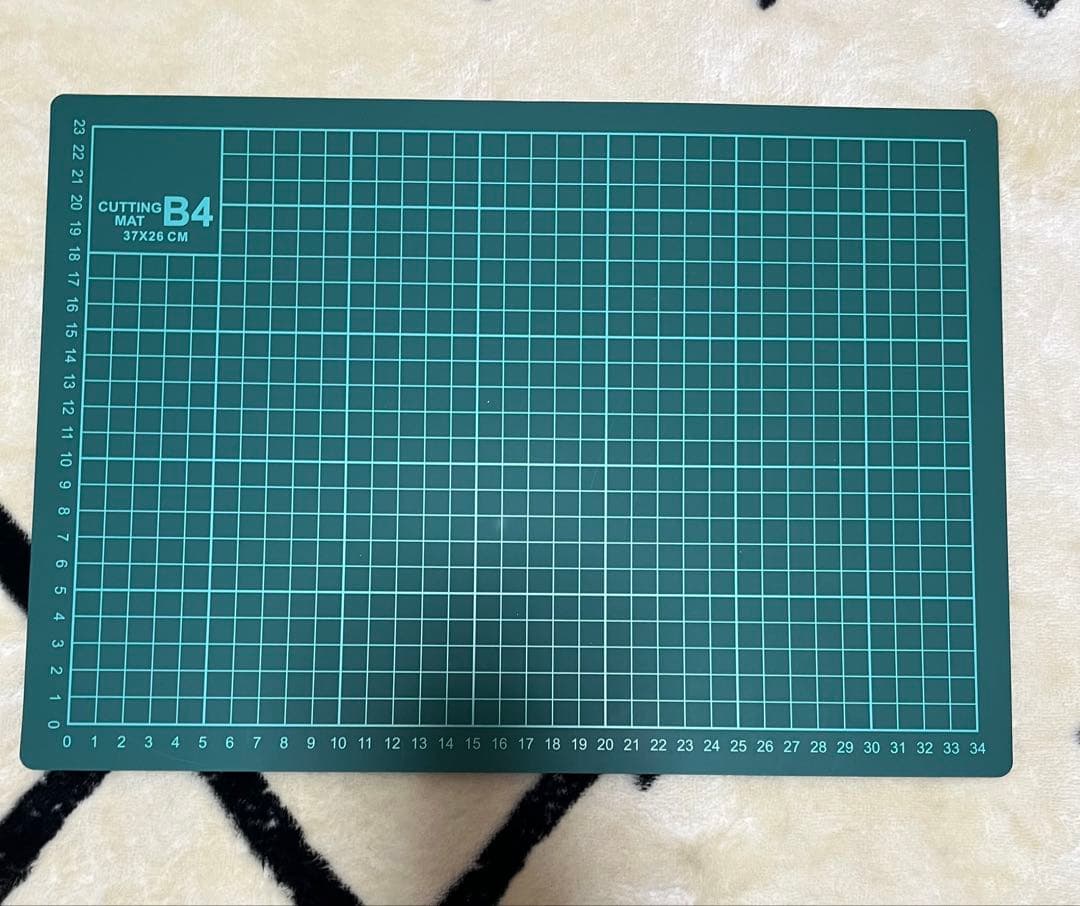 まとめうり！プラモデル初心者セット トイストーリー・ドラえもん