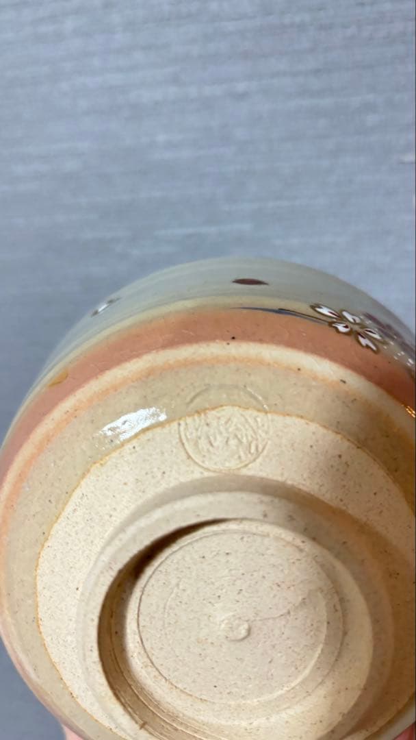 桂窯 造 黒天目茶碗 茶器 茶道具 抹茶碗 黒楽