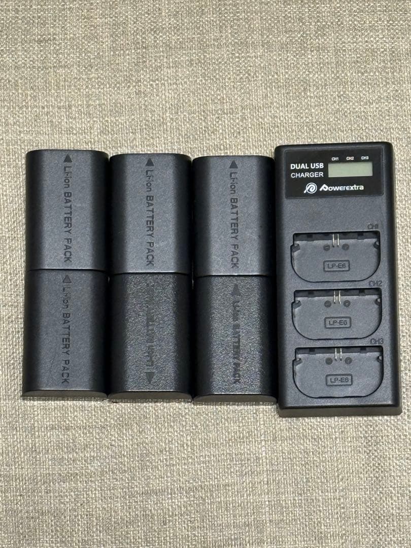 ビデオカメラ Blackmagic Pocket Cinema Camera 4K