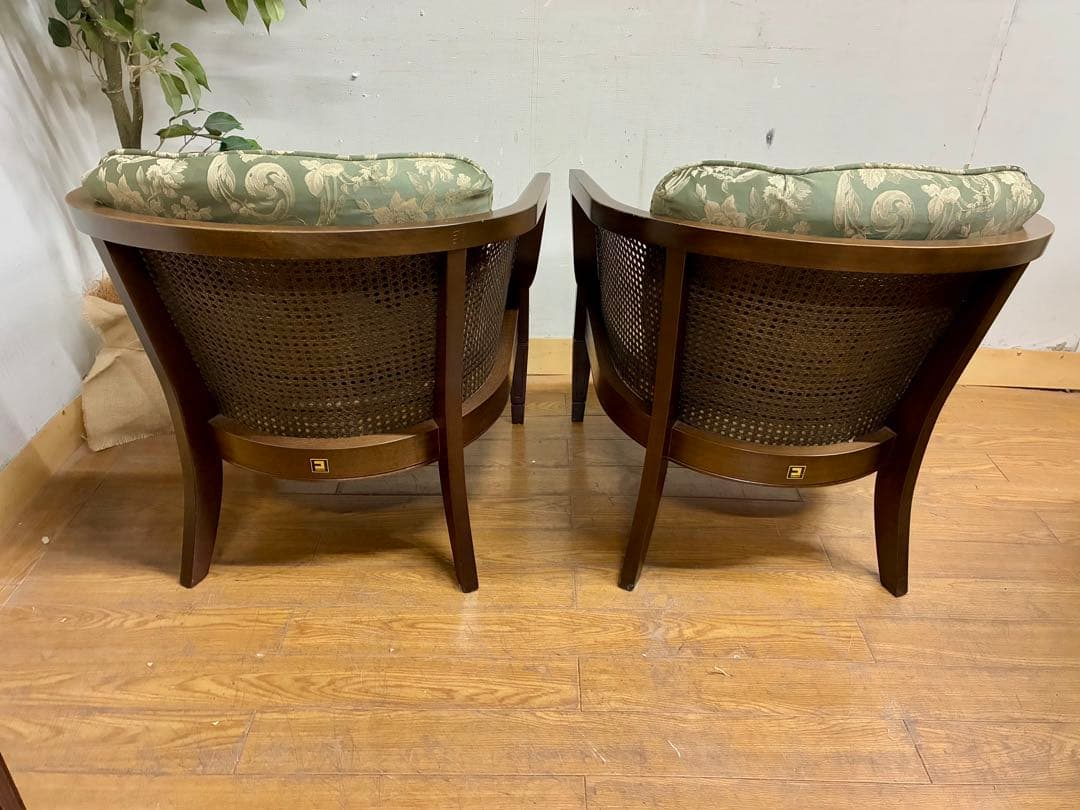 管410☆コスガ☆KOSUGA☆ダイニングセット☆応接セット