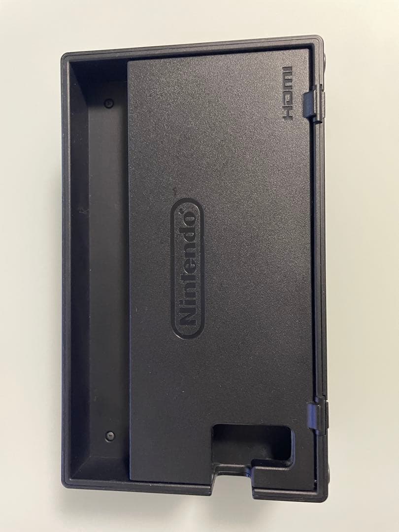 Nintendo Switch 本体 Proコントローラー セット