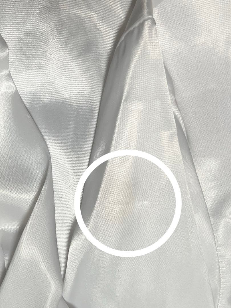 刀剣乱舞 ミュージカル 壽 コスプレ 三日月宗近