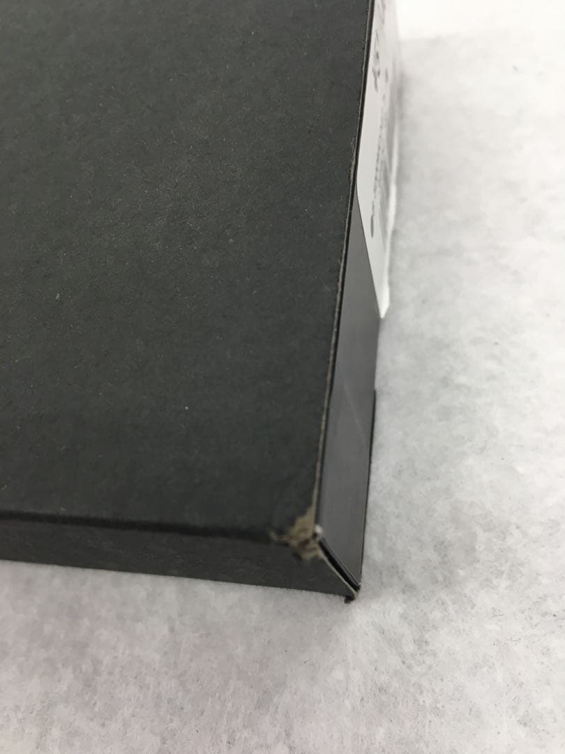 T167 ツヴィリング　三徳包丁　雅　ダマスカス包丁　18cm