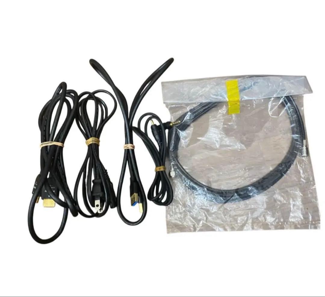 【平成レトロ】SONY BDZ-ET2100 2TB ブルーレイレコーダー