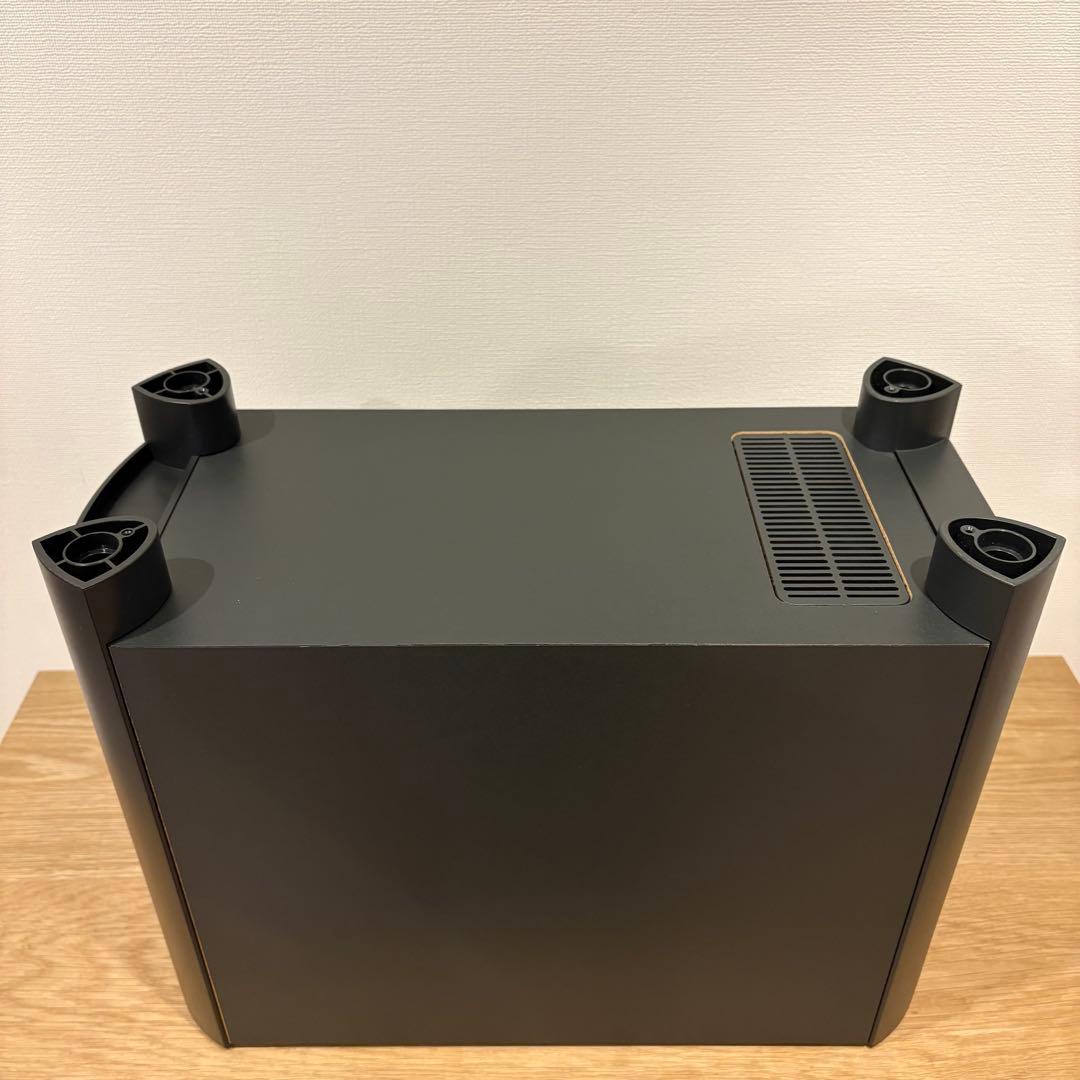 美品 BOSE Freestyle Speaker System 動作確認済