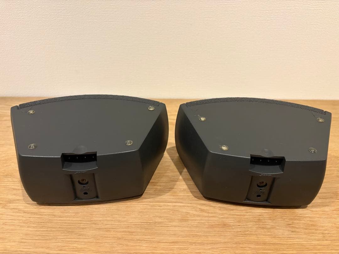 美品 BOSE Freestyle Speaker System 動作確認済