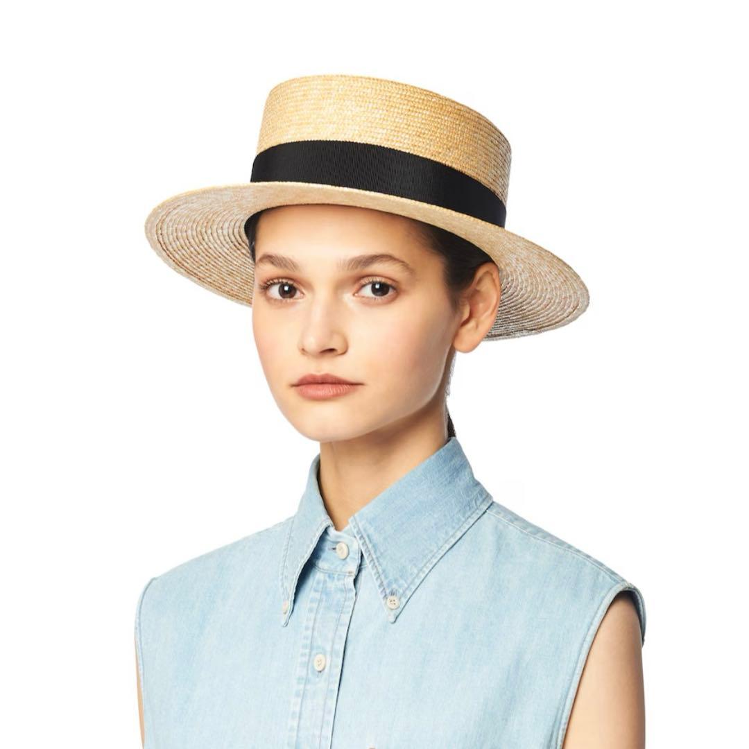 小野藍さま専用