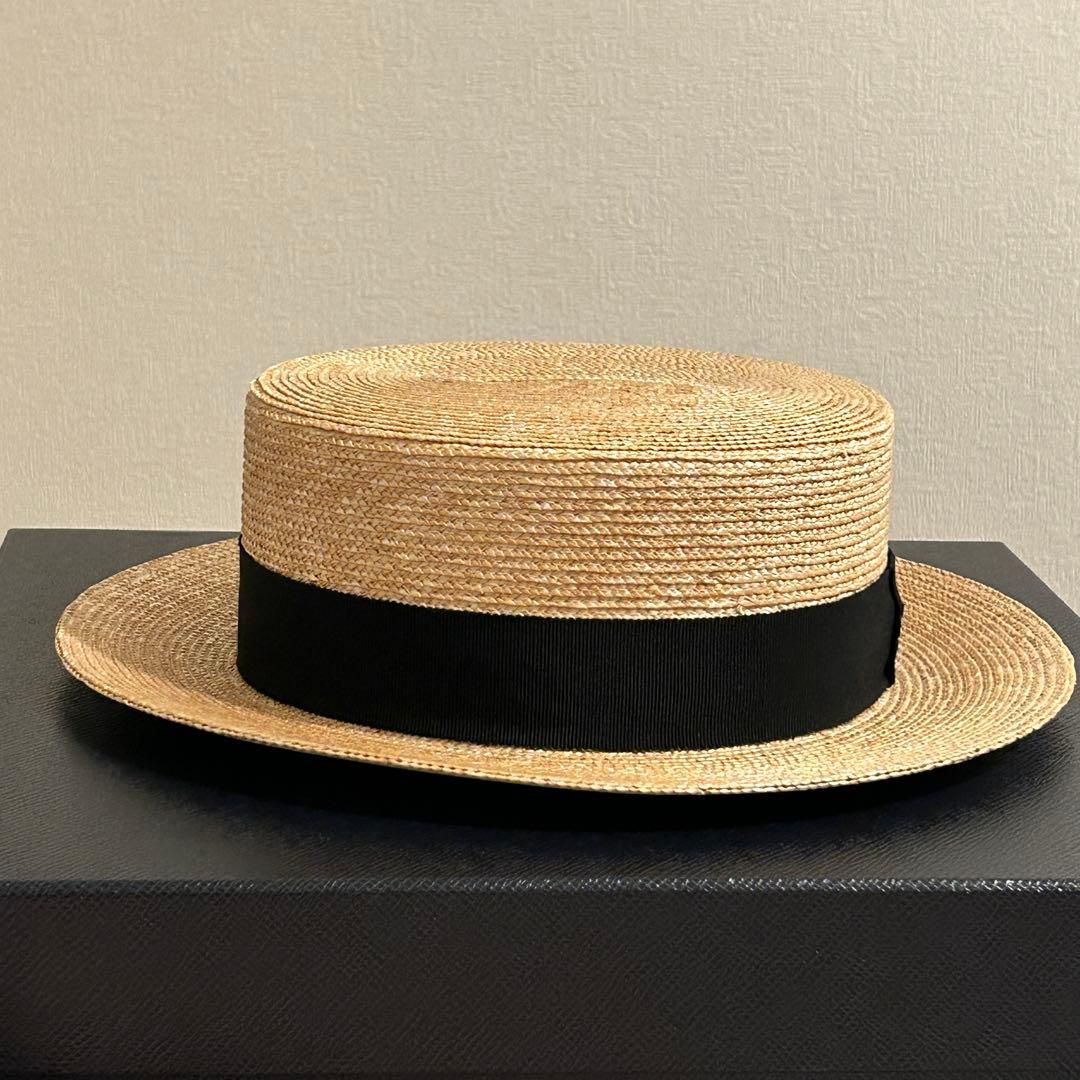 小野藍さま専用