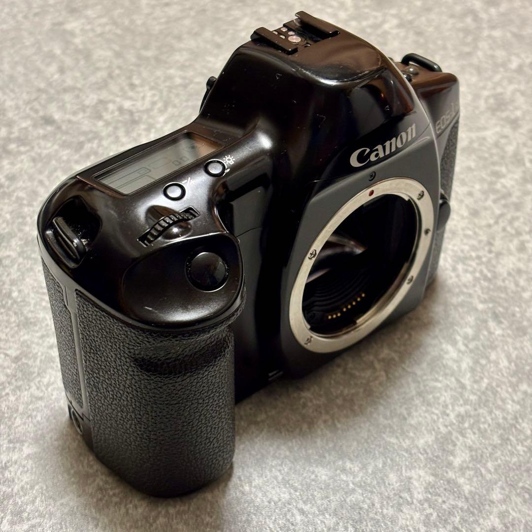 【大幅値引き！】Canon EOS-1N