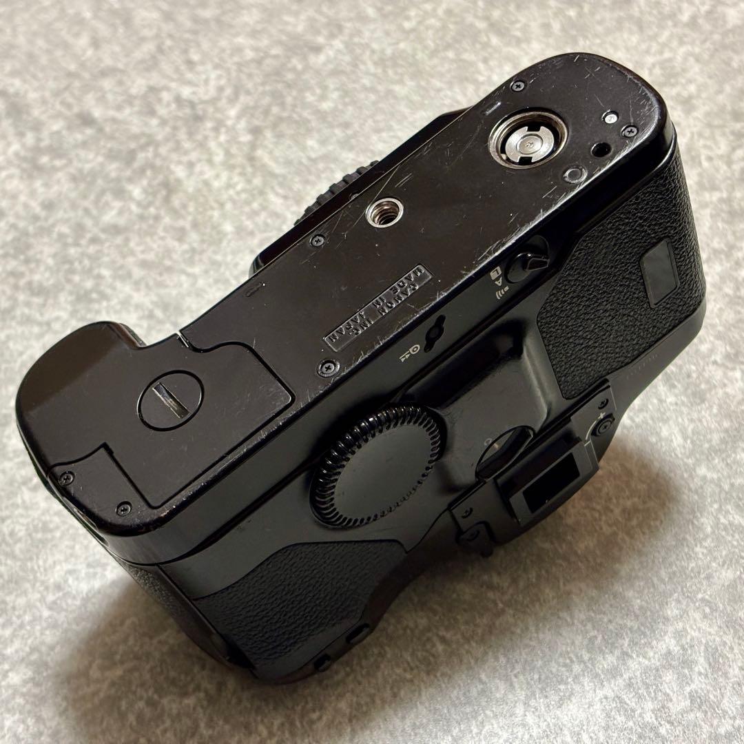 【大幅値引き！】Canon EOS-1N