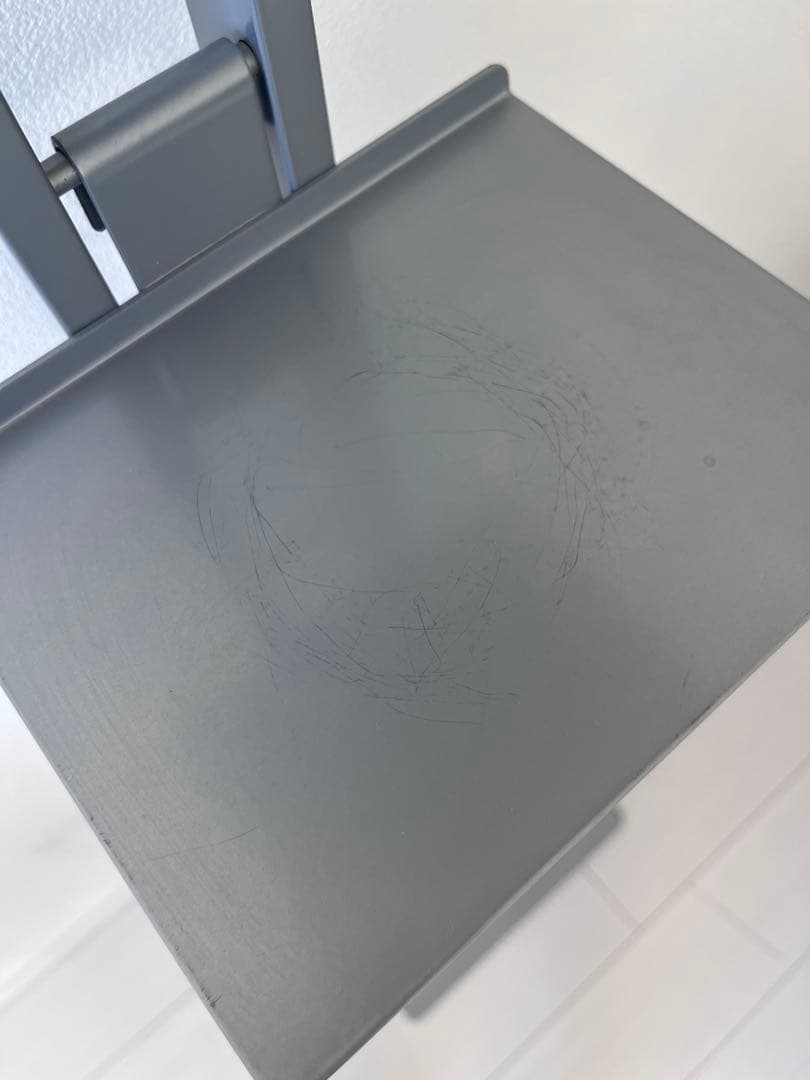 ルネセイコウ タワーシェルフ SHT-130A