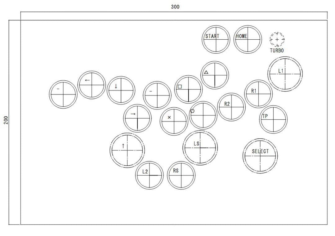 さく様　ご相談ページ