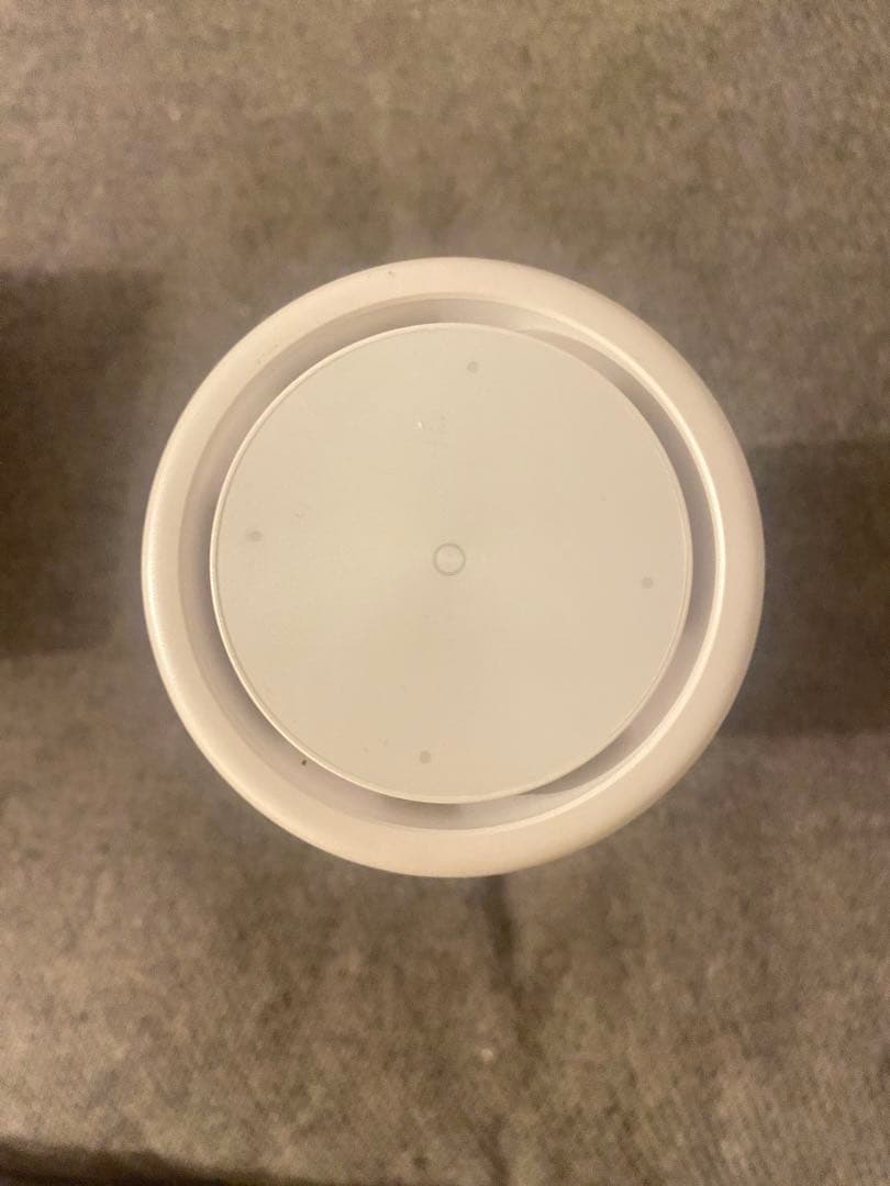 NEBULA AIR プロジェクター本体