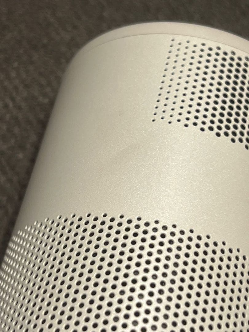 NEBULA AIR プロジェクター本体