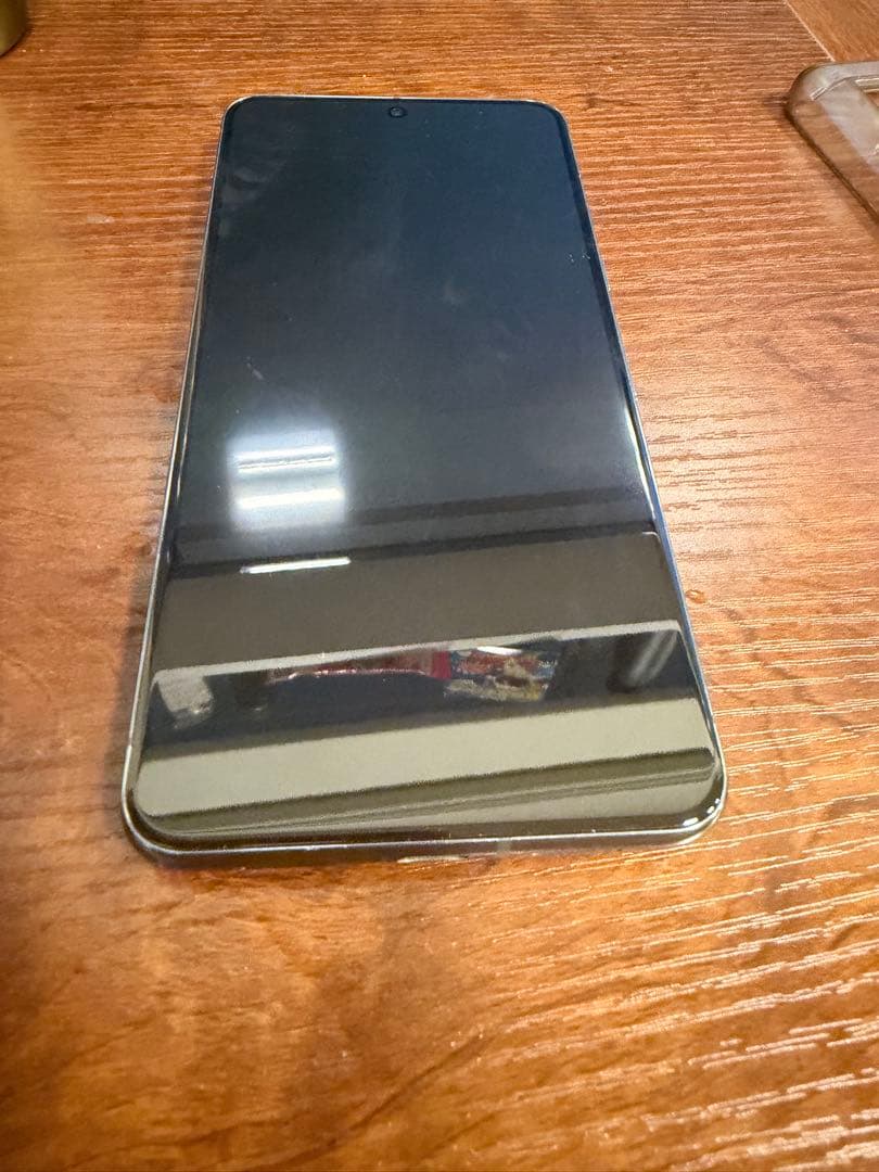 Google Pixel 8プロ