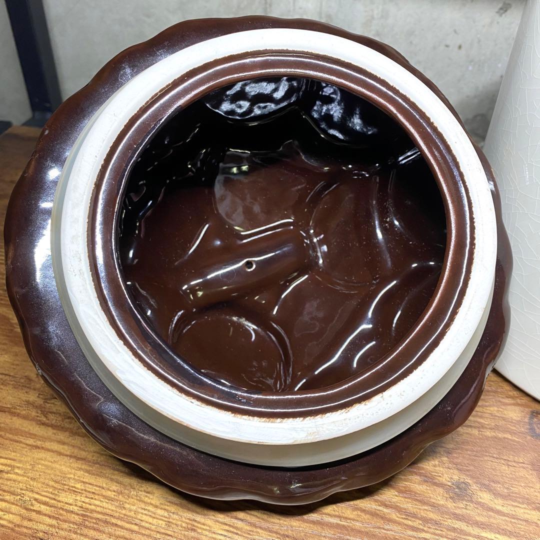 Cookie jar クッキージャー　オレオ　アメトイ　アメリカンアメリカン雑貨