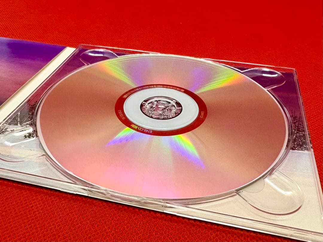 Chon チョン　1st 2nd 3rd 名盤3枚セット　GROW y