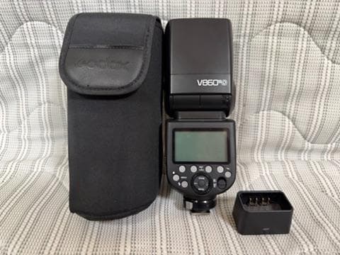 【専用】LUMIX S5Ⅱxダブルレンズセット高級レンズ2本+バッグ+三脚etc