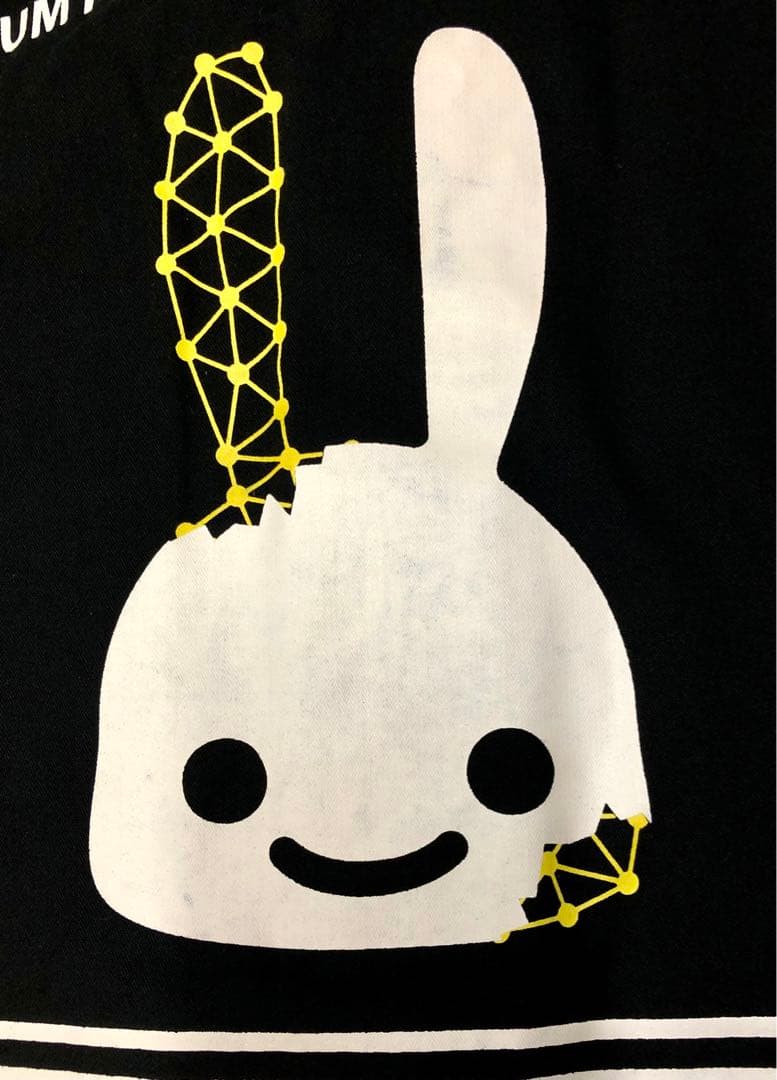 CUNE キューン つなぎ オールインワン ツナギ　5918