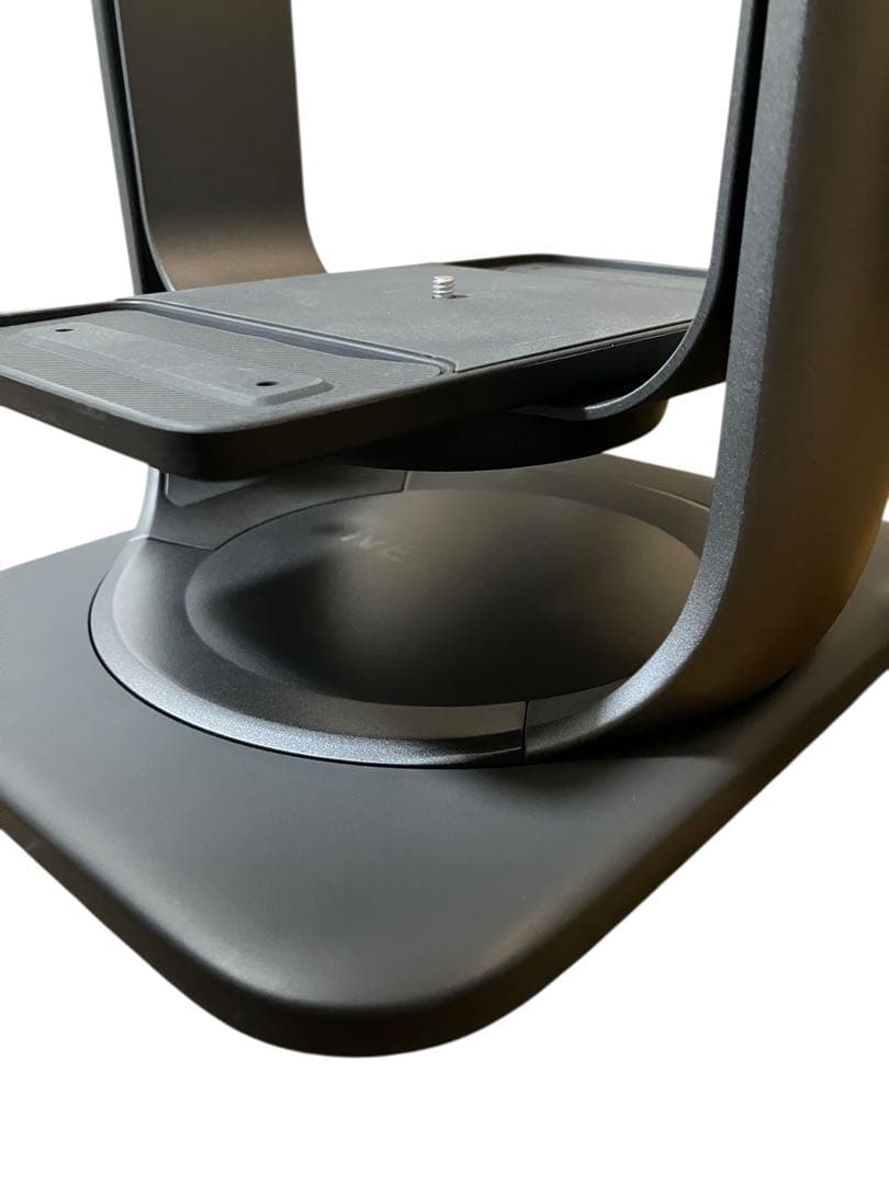 NEBULA X1 プロジェクター サテライトスピーカー スタンド付