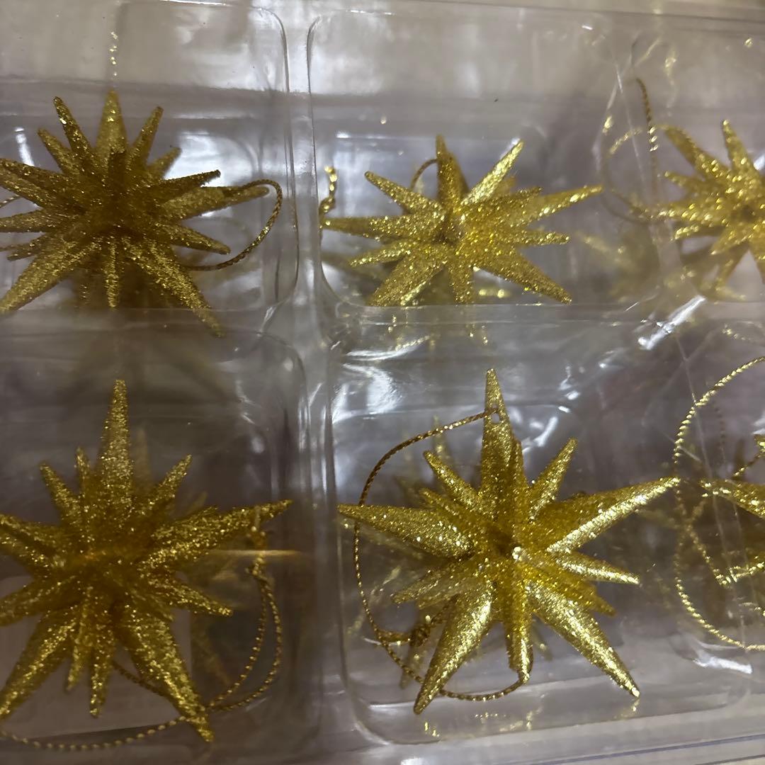 nisi様　Bethlehem-EX 120cm クリスマスツリーバッグ