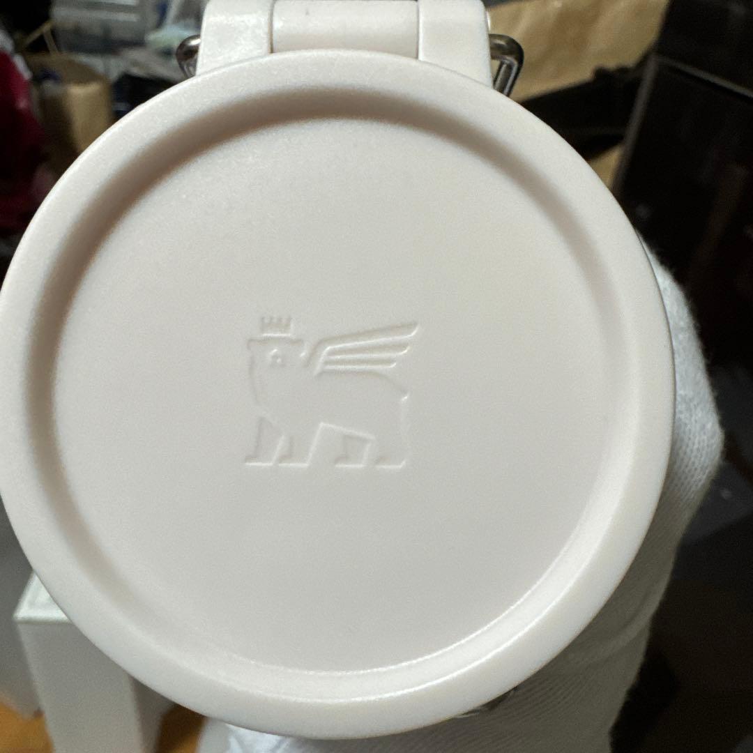 スタバ　ステンレスボトルスタンレー ・3WAYステンレスタンブラーセット＊