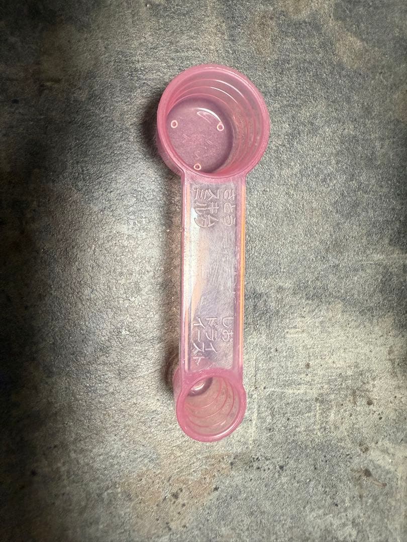 nagiホームベーカリー Panasonic SD-SB4-W WHITE