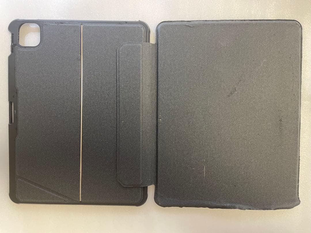 iPad Pro 11インチ 第3世代 WiFiモデル 256GB