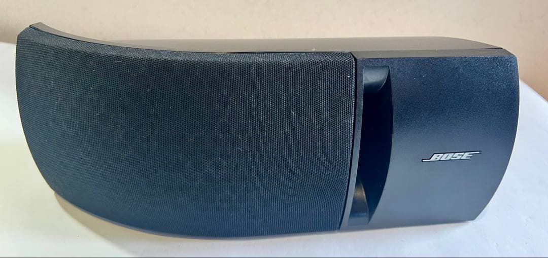 BOSE 161B スピーカーシステム [ペア]