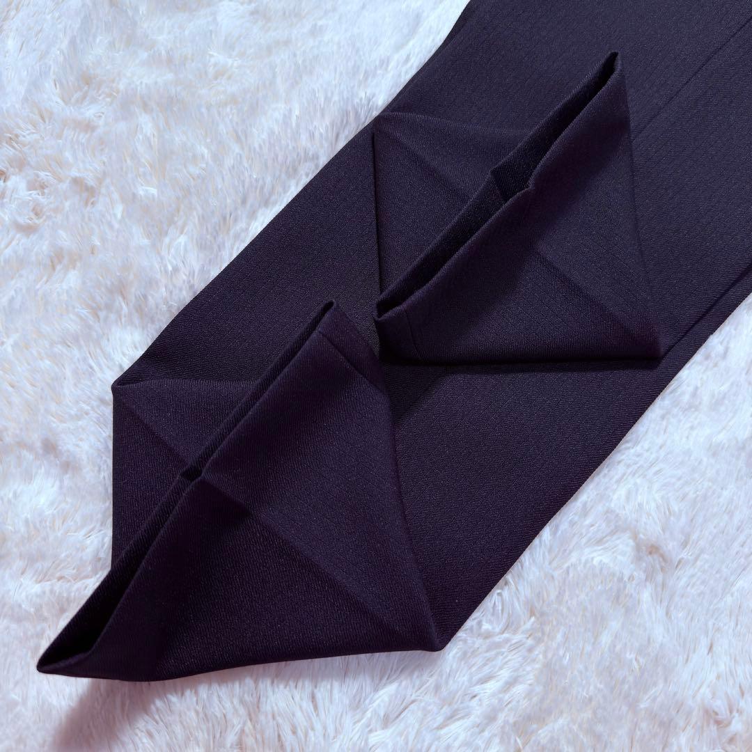 ⭐️未使用級⭐️ビームス　160 男の子フォーマルスーツ　紺　5点セット