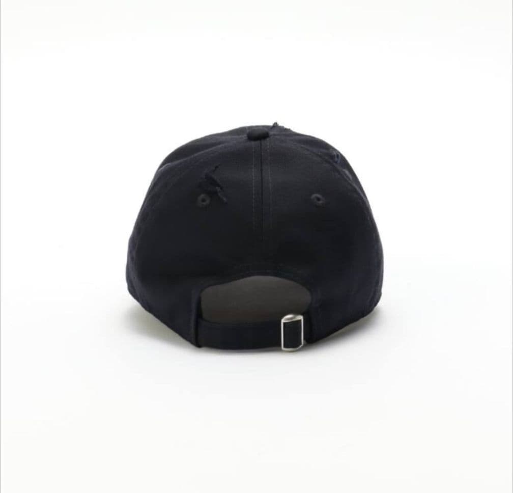 NEW ERA / ニューエラ別注NYY HARD WASH920 新品未使用