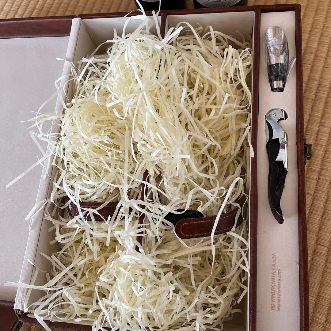 赤ワイン 2本セット　Saint Emilion Grand Cru 2016