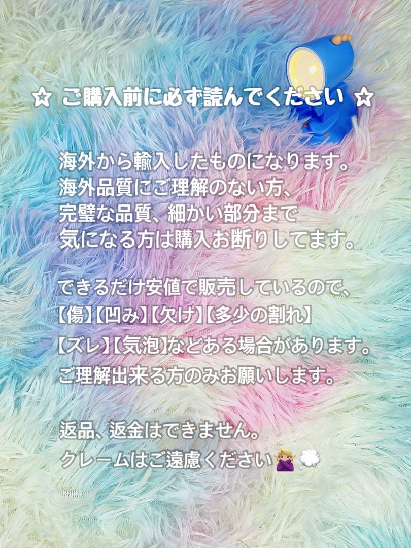 カスタムボールペン ペンビーズ フラワーペン 【1個/180yen】