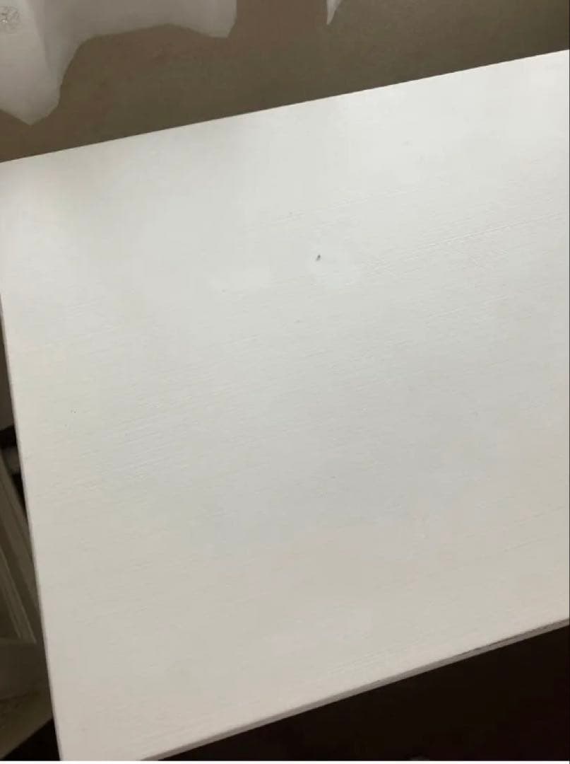 マロンになります カントリーコーナーロマンスコレクションコンソール