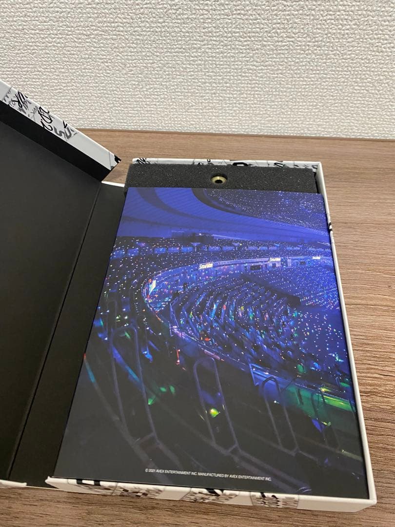 Man DVD まとめ売り