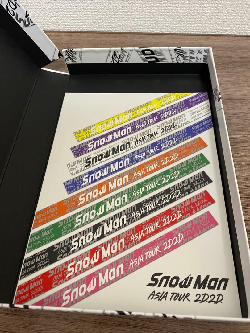 Man DVD まとめ売り