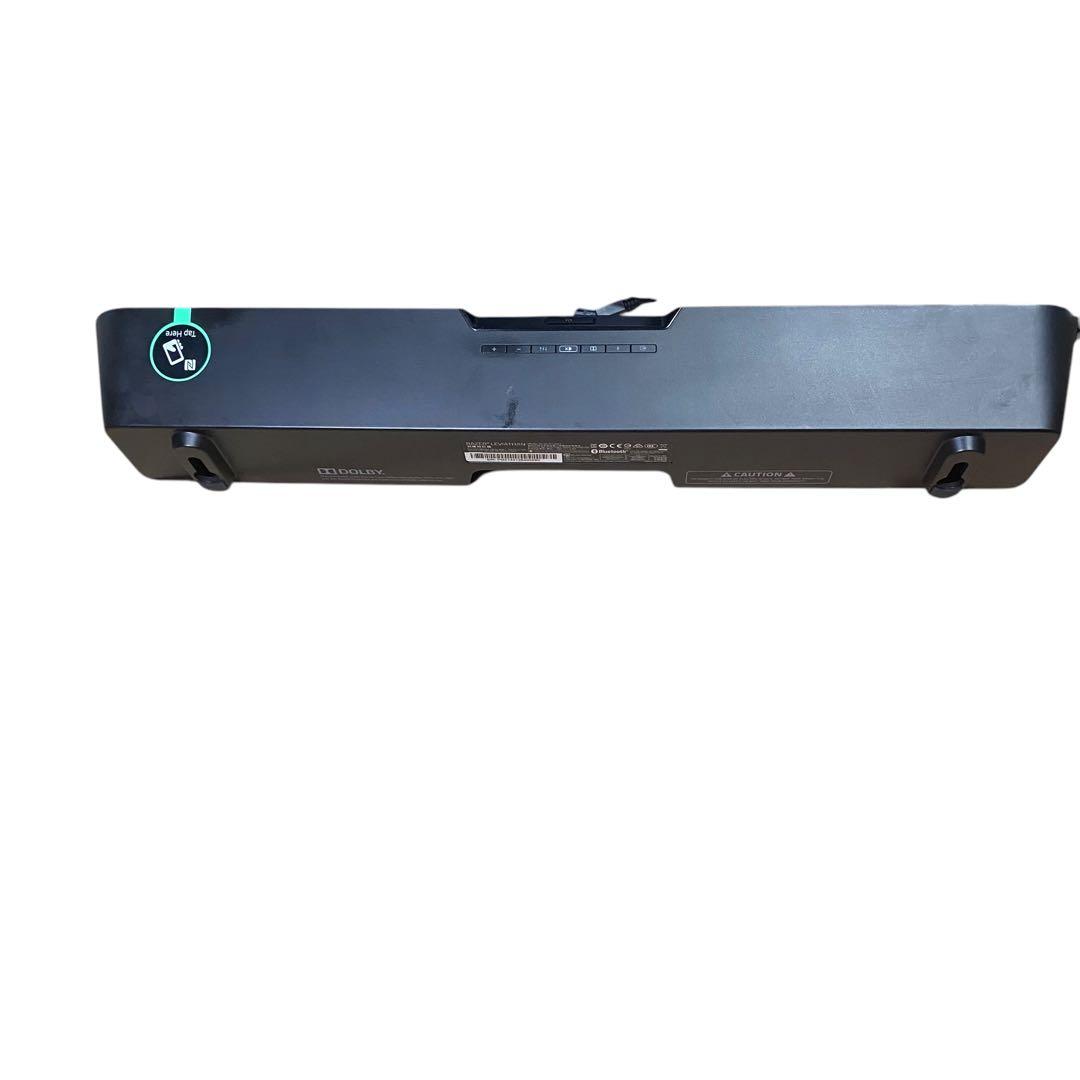 美品✨Razer Leviathan リヴァイアサン ＋ サブウーファー