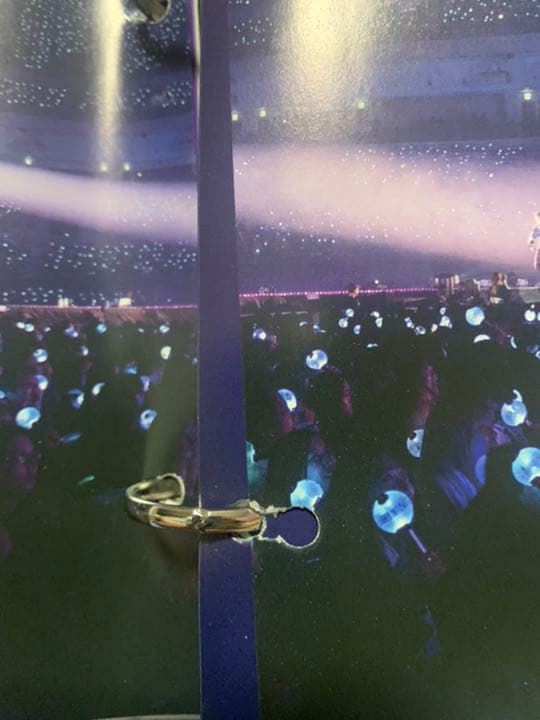 【最終値下げ】BTS MEMORIES 2017 日本語字幕付き