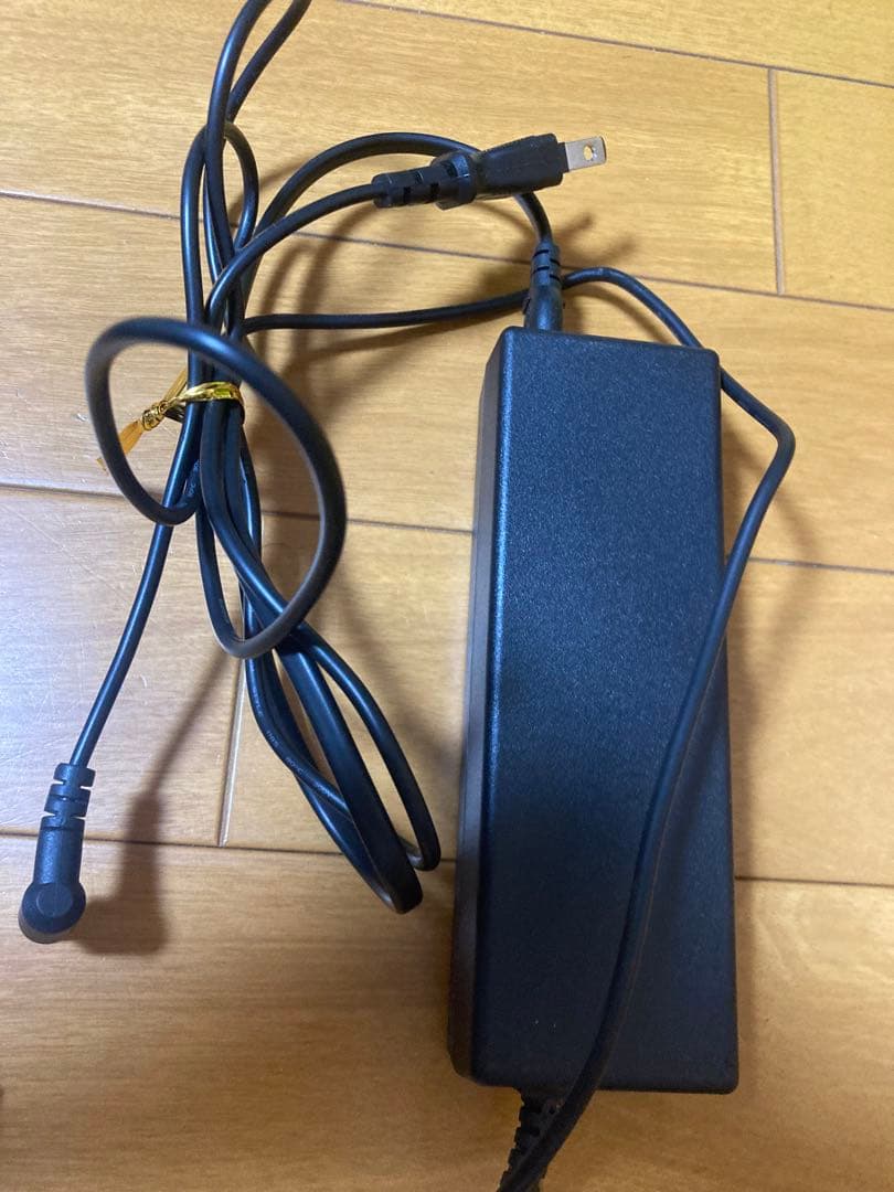 SONY サウンドバー HT-S200F
