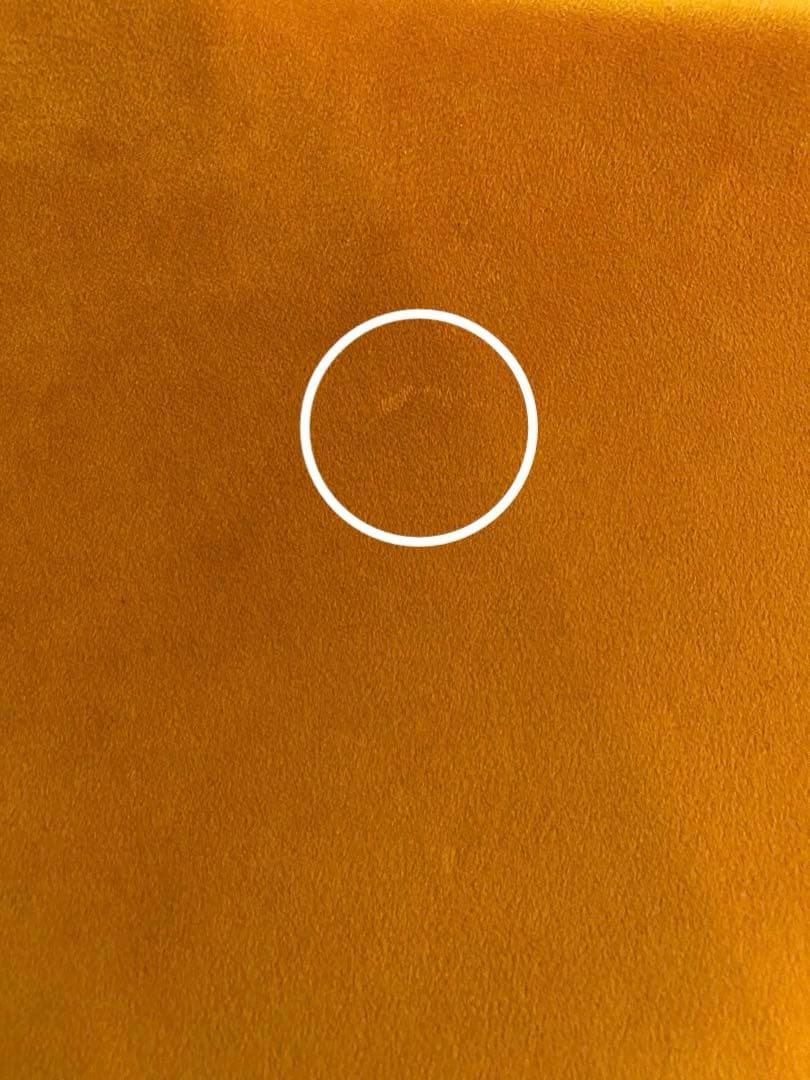 BoConcept ファブリックチェア アデレード