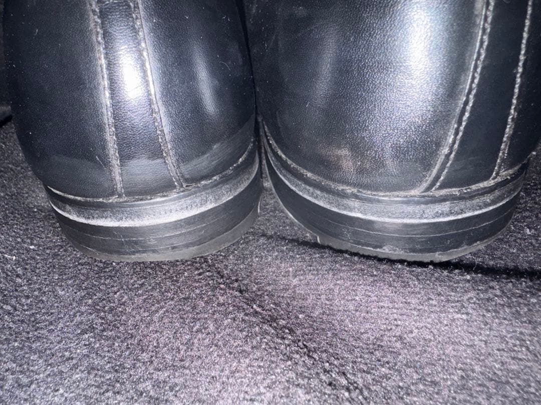 オールデン 11/2 30cm