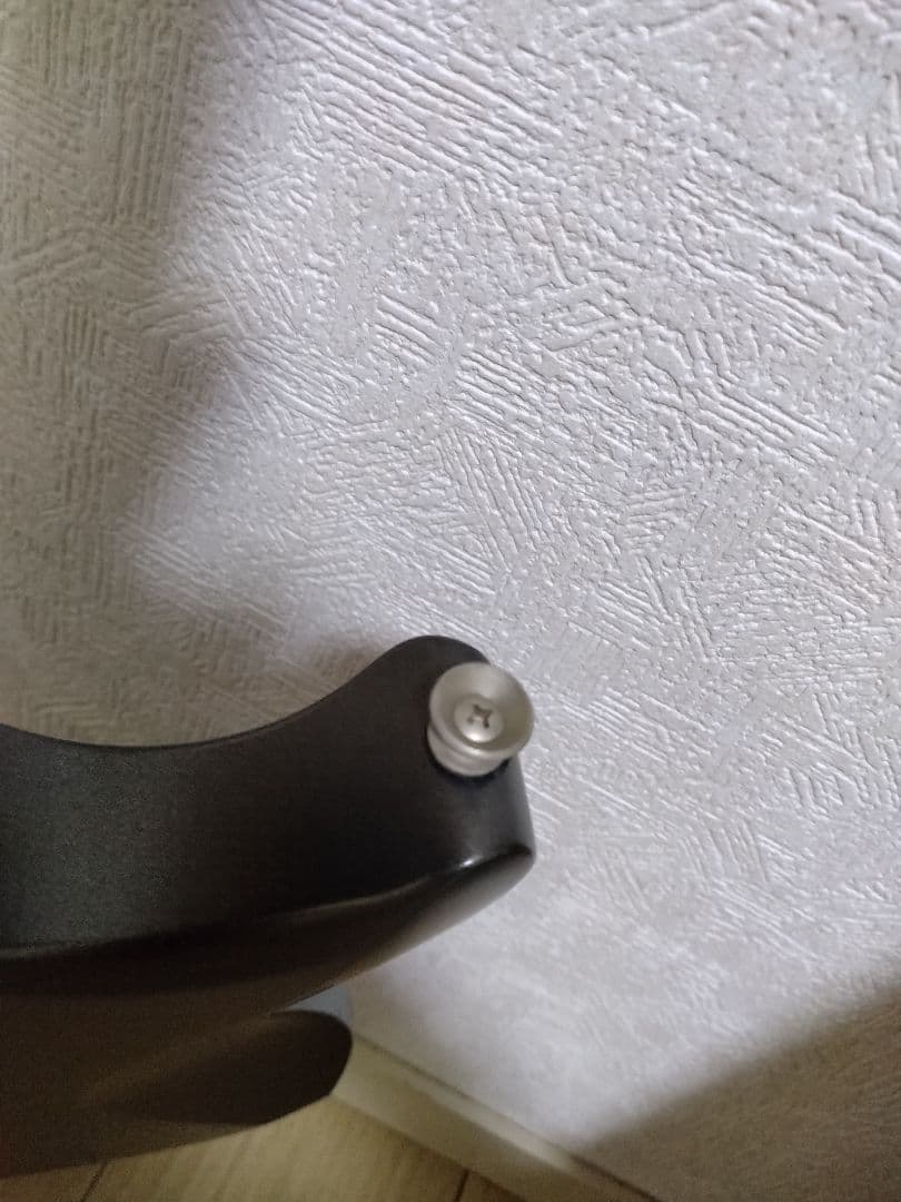 Ibanez 7弦ギター AX7221 アイバニーズ