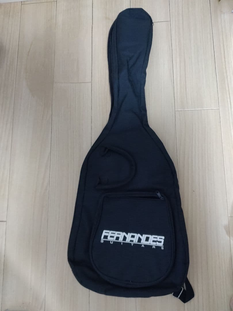 Ibanez 7弦ギター AX7221 アイバニーズ