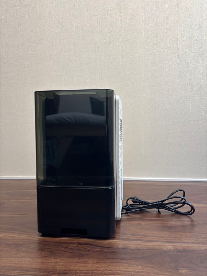 Dainichi 大型加湿器HD-LX1020