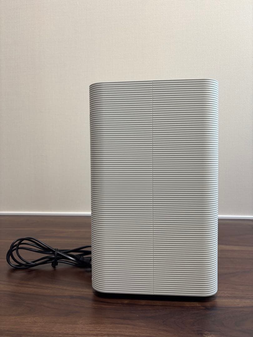 Dainichi 大型加湿器HD-LX1020