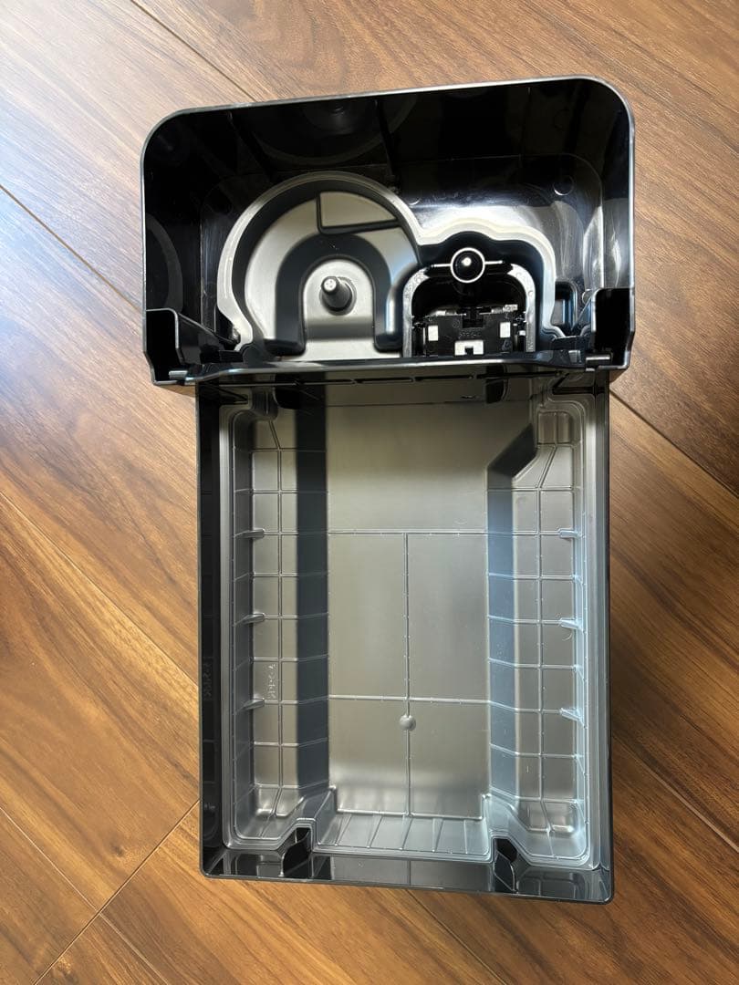 Dainichi 大型加湿器HD-LX1020